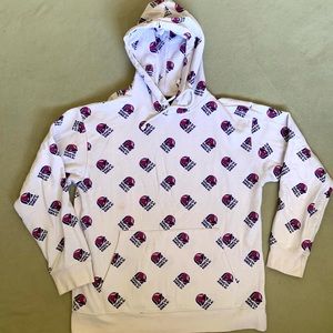 Taco Bell Hoodie